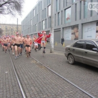 �� ��������������� ������ ���� ������ � ������