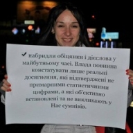 ����������� ���������� ����������� ���� ���������� ����������� � ���