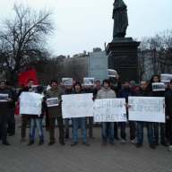 � ������ ������ ������ ��������� ��������