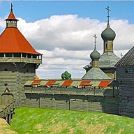 ͳ����� �������������� ���� ���� ����� �������