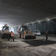 ������ ������� �� �������� ������� ������ ��� �����������