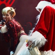 Лучшие и худшие актеры 2013 года по версии Рopcornnews Лучшие и худшие актеры 2013 года по версии Рopcornnews