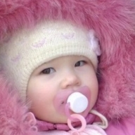 � ����� ��������� �������� ��������� ���������� �������, ������� ����� ������� � ����