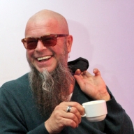 ����������� �������� ���� �� ������� �����������