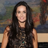 ���� ��� ����� ������� ����� ������ �������� �������