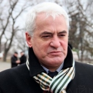 ��������� ������� �������� ���� ��������� ������