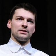 ����� ������ ������� ����� � ������