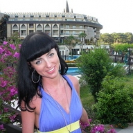 � �������� ���������� � 31-������ ����������, ������� ������� ����������� 