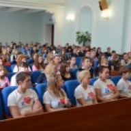 ��� �������� ����� ���� �������� ���������� � ������� ������ ��������