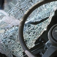 � ����� ������������ ������� ������ � ������: 27 �����