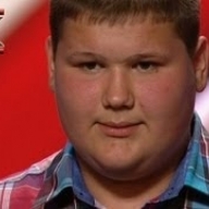 ������ ���������� 