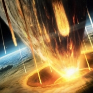 ������ NASA ������������ ����� ����� � 2040 ����