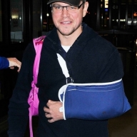 ���� ������ ������ ���� �� ����� ������� �� �����