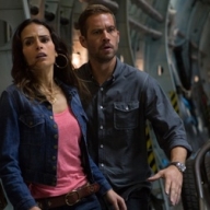 ����� ���� ������ � 