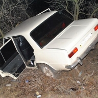 � ������ ���� 