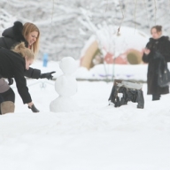 �� ������� ������ ���� � ������� ����� �����