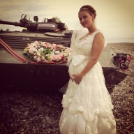 ��������� �������� ���� � ��������� ������ � � �������