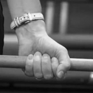 � ������� ������ ������ ����� ���������� ������������