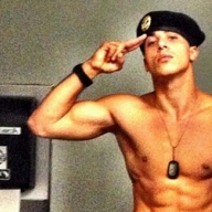 ������� ������ ������ �������� ���������