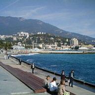 � ���� �� ���� ������ ����������� / � � ������-�������� ������ �������� ���� ������������