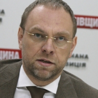 ������� �������� ���������� � ����� ���������� ������ ��������