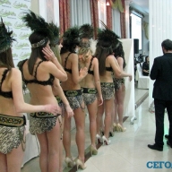 � ����������� ��������� ��������� ���� ������������������� 