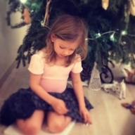 ���� �������� �������� ��������� ����