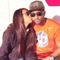 ���� ����� ������� ����� ����� �� �����