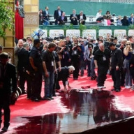 � ��������� �������� ������� ������� 