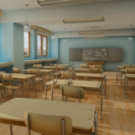 � �������� ����������� �����-�������