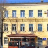 � ������� �� ����� ��������� ������ ���������� ������� ����� ���������� �������������-��������