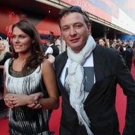 ����� ����� ������� ��������� � ��������