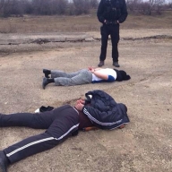 � ����� ��������� ����� 