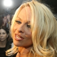 ������ �������� ����� ����� �� ���-������� 