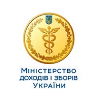 Міндоходів посилило захист електронної звітності Міндоходів посилило захист електронної звітності
