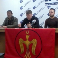 � ����� ���������� ����� ���������� �������� / ��������� �� ����� 