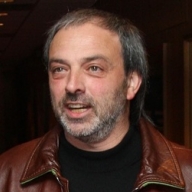 ����� ������� ������������ � ������ ����� ��������