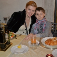 ���������-���� ������ ���������� ����������� ���� ���� 