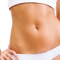 ������� ������ ������� � �������� �����