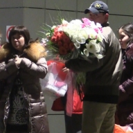 �������� ����� ���������� �� �������