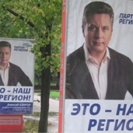 ��� ������ �� ������ �������-�������� ������� ������� ������ �������� � ����