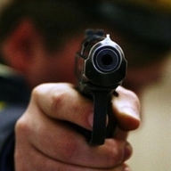 � ����� ��-�� �����������-������ �������� 22 ����������������