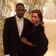 ����� ���� ����� �������� ��� ���������