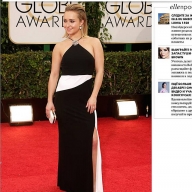 �������� ������ ������� ����������� 