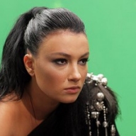 ��������� ���� �� ��������� ���������