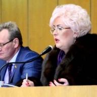 ����������� ��� ��������� ����� ������ ���� ���� � ��������