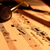 ��������� ������ � ������� ���-������ �������� ������� � �����