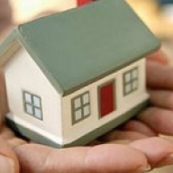 � �������� ��� �����������, �� ������������� �������� ������ ��� ����