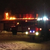 ������� ������, ��� ��� �������� �������� ����������