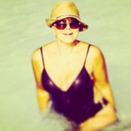 60-������ ������ ��������� �������� ����������� ����